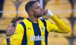 Fenerbahçe'de tepkilere dayanamayan yıldız isim, ayrılık kararı aldı