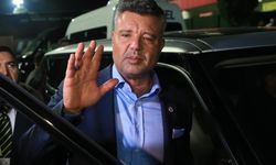 Fenerbahçe'den Sadettin Saran açıklaması! Günü ve saati duyurdular