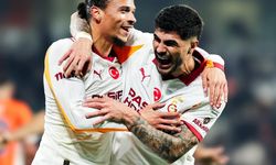 Fenerbahçeli eski futbolcudan Anadolu takımlarını kızdıracak Galatasaray iddiası