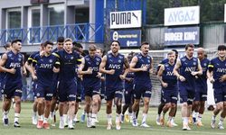 Fenerbahçe'nin eski yıldızı Ocak'ta geliyor