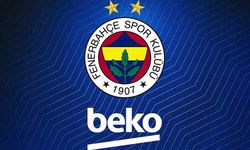 Fenerbahçe'nin İsrail takımlarıyla oynayacağı maçlar Almanya'ya alındı