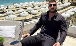 Fenerbahçe'nin tribün liderine hapis cezası!