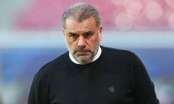 Fenerbahçe'yi reddetmişti! 39 gün içinde kovuldu