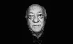 FETÖ elebaşı Gülen'in ölümünün birinci yılında iç darbe tartışmaları yaşanıyor