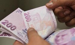 Fiyat oyununa son! Kanun geliyor, hepsi ucuzlayacak!
