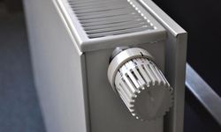 Fransa'da enerji yoksulluğu derinleşiyor