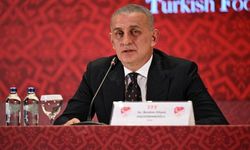 Futbolda bahis skandal! Türkiye'de gündem olmuştu! Fitili o maç ateşledi!
