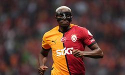 Galatasaray - Bodo Glimt maçında kimler eksik? GS-BODO maçında hangi futbolcular olmayacak?