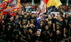 Galatasaray formasıyla tam 8 kupa kazanmıştı! 31 yaşında işsiz kaldı