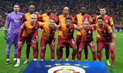 Galatasaray futbolcuyu göndermedi! Milli Takım'da kriz çıktı