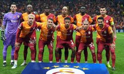 Galatasaray Liverpool zaferini taçlandırmak için Bodo karşısında! İşte muhtemel 11'ler