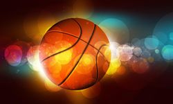 Galatasaray potada Bosnalı rakibini mağlup etti