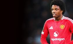 Galatasaray, Premier Lig'de kadro dışı kalan oyuncuya talip!