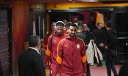 Galatasaray'da 'İlkay Gündoğan' gelişmesi: Döneceği tarih belli oldu