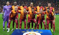 Galatasaray'dan çıkarlarını korumak için dev adım! European Football Clubs'a katıldı