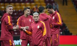 Galatasaray'dan tarihi anlaşma: Kasaya 4,9 milyar TL girecek