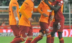 Galatasaray'ın eski yıldızı 'çok para' isteyince transferi yattı