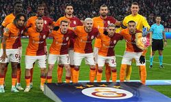 Galatasaray'ın eski yıldızından takım arkadaşına şok sözler! 'Midemi bulandırıyor'