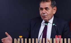 Galatasaray'ın kasası rahatladı: UEFA'dan bavul bavul para geldi