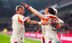 Galatasaray'ın yıldızına resmi transfer teklifi: Adres Güney Amerika