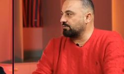 Galatasaraylı efsaneden takımın iki starına flaş sözler: 4 gün izne gitmeyin kardeşim