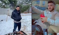 Gaziantep'te korkunç olay! Hemşire kendisine tüküren hastasını iğne ile öldürdü