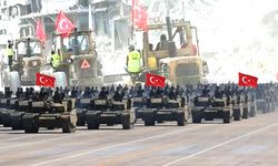 Gazze Barış Gücü şekilleniyor! Türkiye'den ABD'ye şart: İsrail'i önümüzden çekin