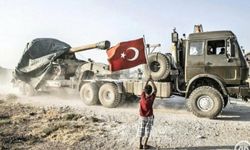 Gazze için alışılmışın dışında görev gücü! Türk askeriyle birlikte 3 ülke daha...