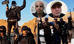 Gazze'nin hainleri Türkiye'ye karşı birleşti! İsrail medyasına koştular: Türkler gelmesin
