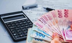 Geçen yıl rafa kalkmıştı, şimdi geri döndü: Bütçenin yükü milyarlarca lira hafifleyecek!