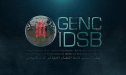 Genç İDSB'de yeni dönem, yeni vizyon!