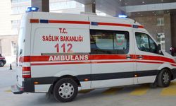 Gıda zehirlenmesi şüphesi: 119 öğrenci hastanelik oldu
