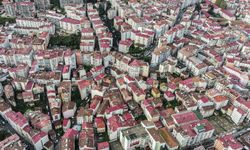 Giresunlular 'İstiklal Madalyası ve Yiğit Giresun' için imza kampanyası başlattı