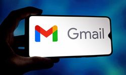 Gmail hesabı olanlar dikkat! Şifrelerinizi hemen değiştirin