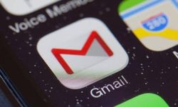 Gmail'den kritik uyarı! 180 milyonun bilgileri sızdırıldı!