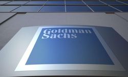 Goldman Sachs'tan 7 milyar dolarlık girişim hamlesi