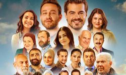 Gönül Dağı 6.sezonda kimsenin beklemediği ayrılık! Ekrana veda ediyor