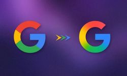 Google 10 yıl sonra değiştirdi! Kimse fark etmedi...