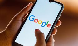 Google'dan çok konuşulacak değişiklik! Kullanıcıları rahatlatacak karar