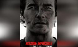 ‎'Görevimiz Tehlike - Son Hesaplaşma' ‎ Ekim ayında Tivibu'da !