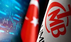 Gözler o tarihte: Merkez Bankası faiz kararını açıklayacak!