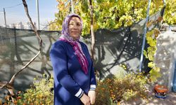 Guatr ameliyatına girdi, sesinden oldu