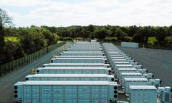 Gülermak Renewables'tan İskoçya'da 3,5 milyon Sterlin'lik enerji yatırımı