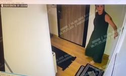 Güllü'nün çocukları ilk kez konuştu: Son görüntüleri ortaya çıktı