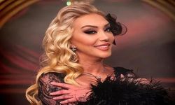 Güllü'nün ölümü sonrası şoke eden yazışma ortaya çıktı! 'Mesajlar bana ait'