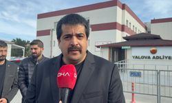 Güllü'nün patronundan suç duyurusu: Kızı öldürdüğünü itiraf etti
