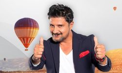 Gündüz Gece ekibi doğal güzellikleri ve sıcakkanlı insanıyla Düzce'nin incisi Akçakoca'da
