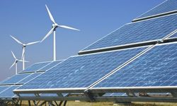Güneş enerjisi, Türkiye'nin en ucuz elektrik üretim kaynağı haline geldi