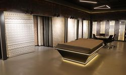 Güneydoğulu halıcılar 9 ayda 1 milyar 379 milyon 477 bin dolarlık ihracata imza attı