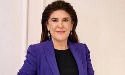 GYODER Başkanı Neşecan Çekici: 10 yıllık plan yapılmalı!